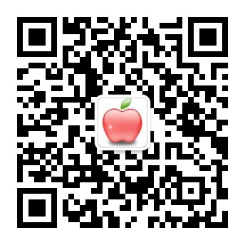 巅峰娱乐平台地址